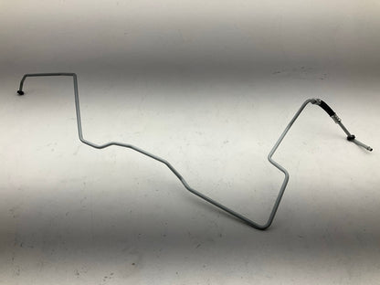 Dorman 624-153 Automatic  Transmission Oil Cooler Line Hose