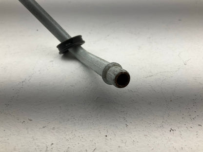 Dorman 624-153 Automatic  Transmission Oil Cooler Line Hose