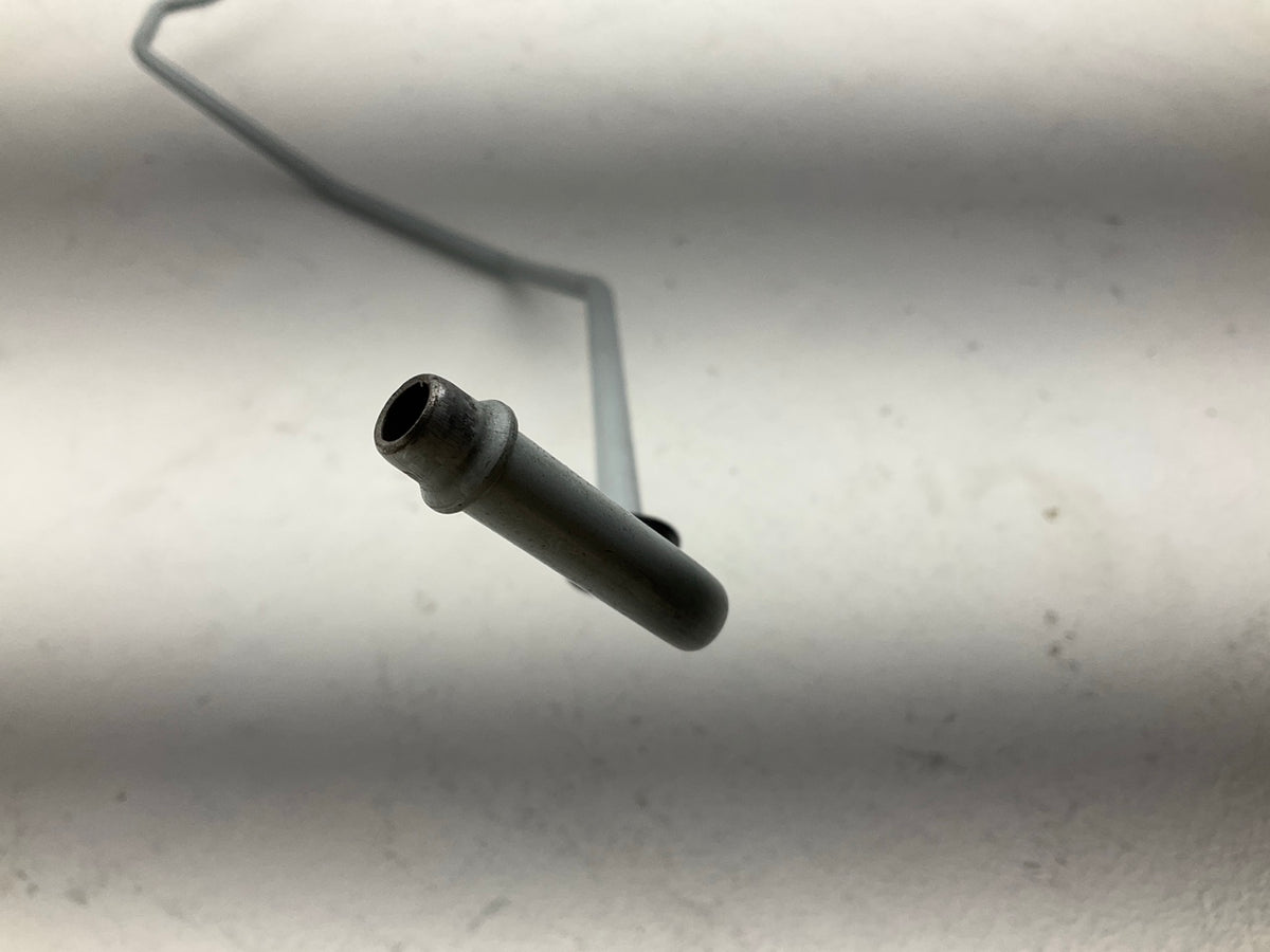 Dorman 624-153 Automatic  Transmission Oil Cooler Line Hose