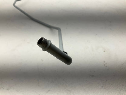 Dorman 624-153 Automatic  Transmission Oil Cooler Line Hose