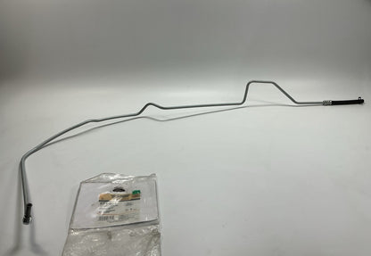 Dorman 624-204 Rear Automatic Transmission Oil Cooler Line Hose