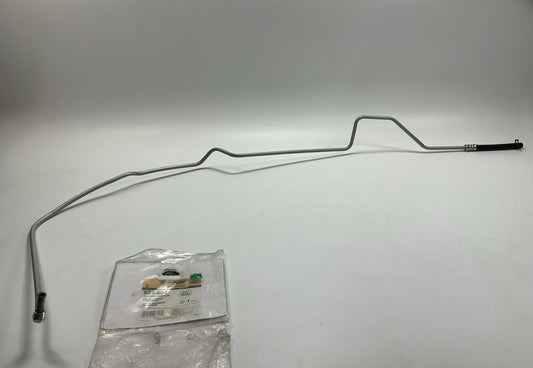 Dorman 624-204 Rear Automatic Transmission Oil Cooler Line Hose