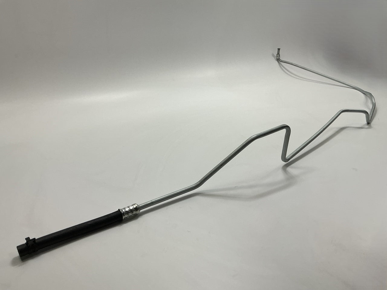 Dorman 624-204 Rear Automatic Transmission Oil Cooler Line Hose
