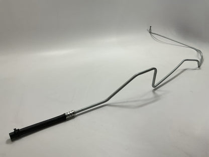 Dorman 624-204 Rear Automatic Transmission Oil Cooler Line Hose