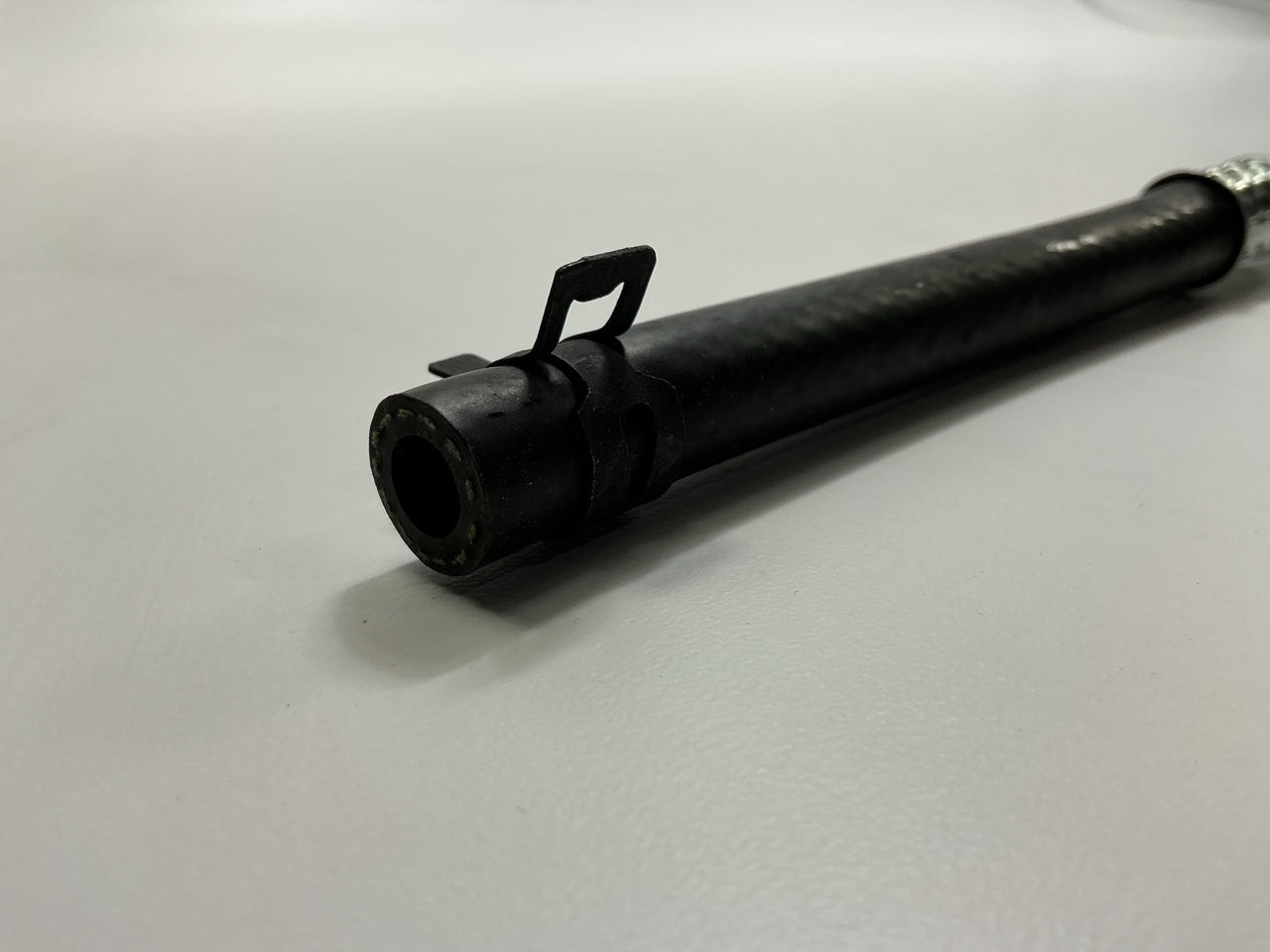 Dorman 624-204 Rear Automatic Transmission Oil Cooler Line Hose