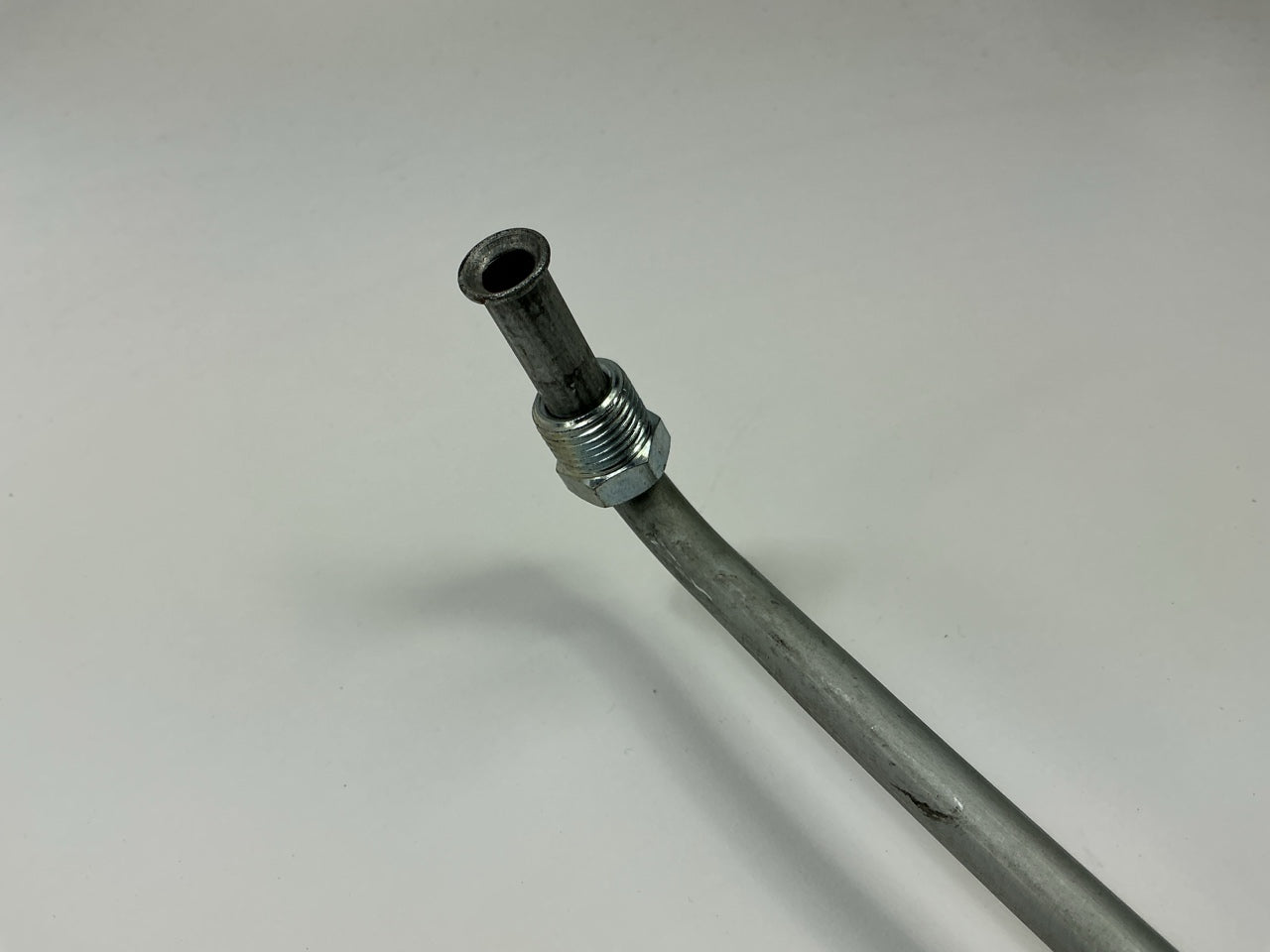 Dorman 624-204 Rear Automatic Transmission Oil Cooler Line Hose