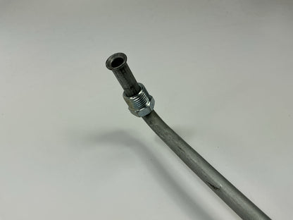 Dorman 624-204 Rear Automatic Transmission Oil Cooler Line Hose