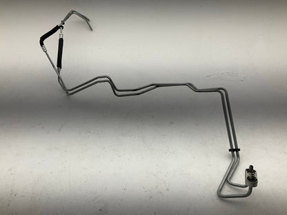 Dorman 624-205 Automatic Transmission Oil Cooler Hose Assembly