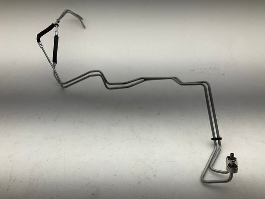 Dorman 624-205 Automatic Transmission Oil Cooler Hose Assembly