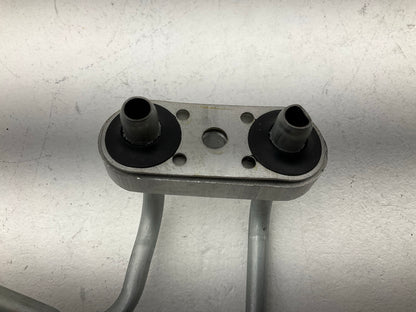 Dorman 624-205 Automatic Transmission Oil Cooler Hose Assembly