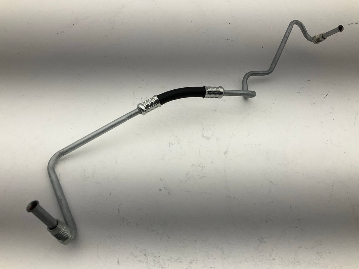 Dorman 624-206 Automatic Transmission Oil Cooler Hose Assembly