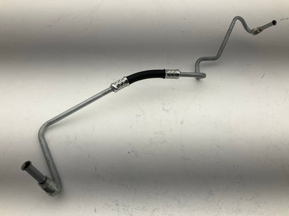 Dorman 624-206 Automatic Transmission Oil Cooler Hose Assembly