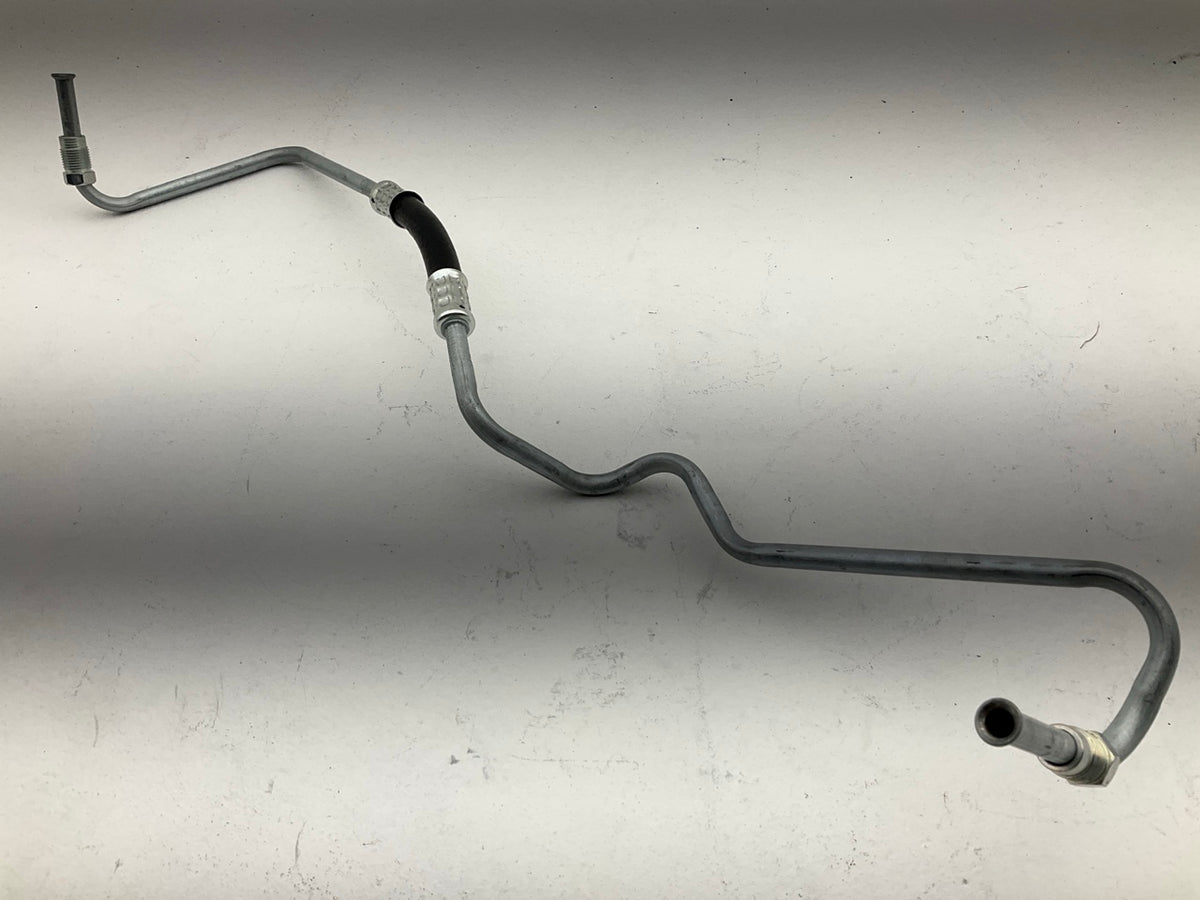 Dorman 624-206 Automatic Transmission Oil Cooler Hose Assembly