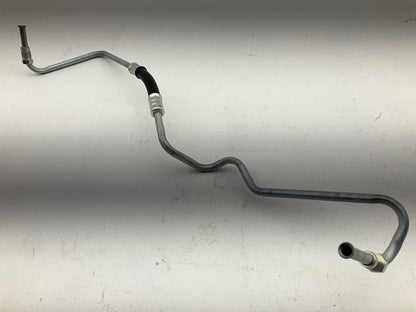Dorman 624-206 Automatic Transmission Oil Cooler Hose Assembly