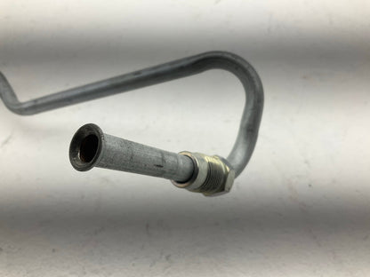 Dorman 624-206 Automatic Transmission Oil Cooler Hose Assembly