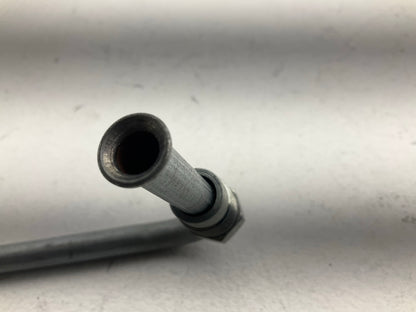 Dorman 624-206 Automatic Transmission Oil Cooler Hose Assembly