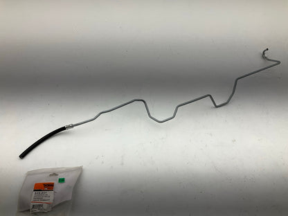 Dorman 624-231 Automatic Transmission Oil Cooler Hose Assembly