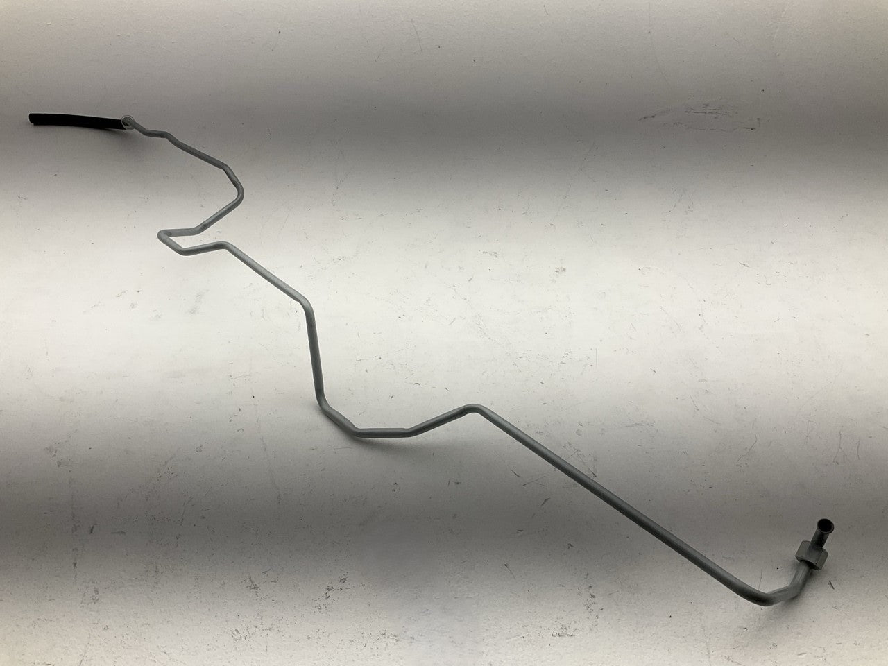 Dorman 624-231 Automatic Transmission Oil Cooler Hose Assembly