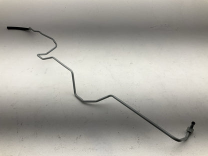 Dorman 624-231 Automatic Transmission Oil Cooler Hose Assembly