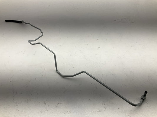 Dorman 624-231 Automatic Transmission Oil Cooler Hose Assembly