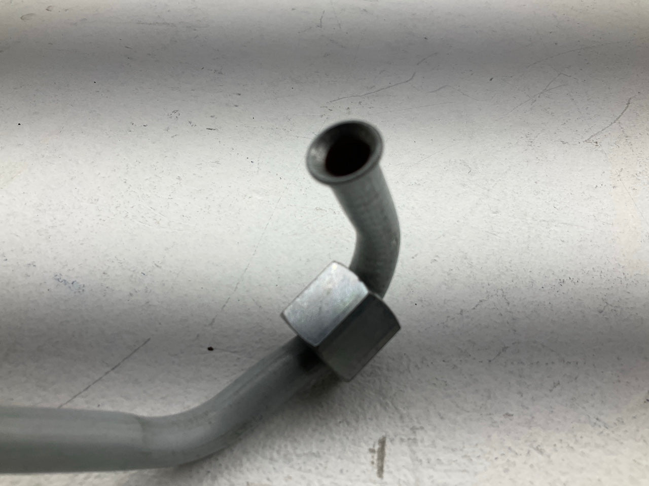 Dorman 624-231 Automatic Transmission Oil Cooler Hose Assembly