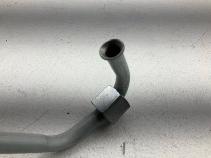 Dorman 624-231 Automatic Transmission Oil Cooler Hose Assembly