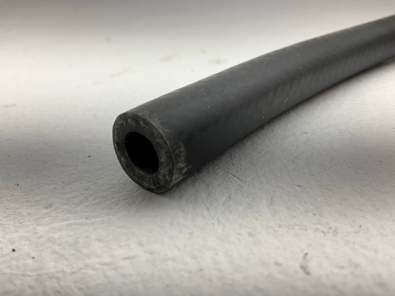 Dorman 624-231 Automatic Transmission Oil Cooler Hose Assembly