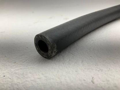 Dorman 624-231 Automatic Transmission Oil Cooler Hose Assembly