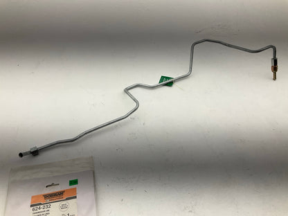 Dorman 624-232 Automatic Transmission Oil Cooler Hose Assembly