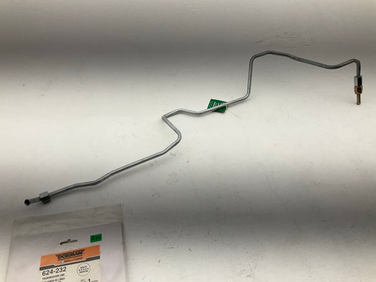 Dorman 624-232 Automatic Transmission Oil Cooler Hose Assembly