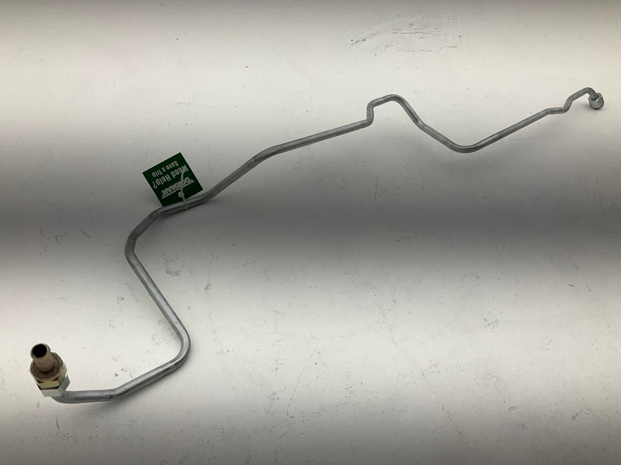 Dorman 624-232 Automatic Transmission Oil Cooler Hose Assembly