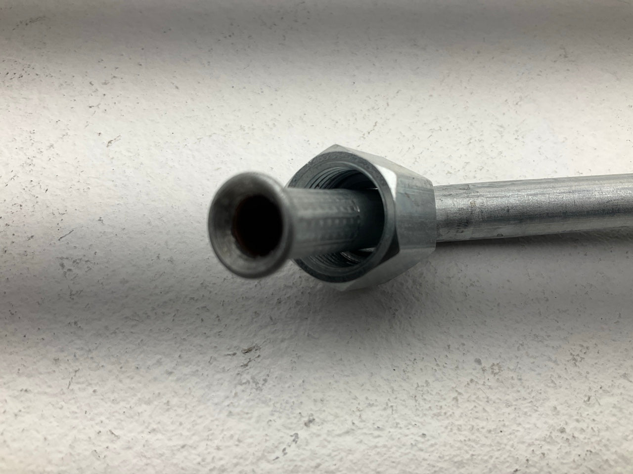 Dorman 624-232 Automatic Transmission Oil Cooler Hose Assembly