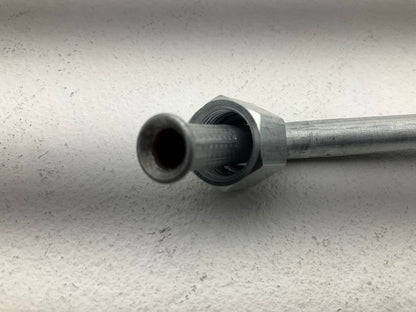 Dorman 624-232 Automatic Transmission Oil Cooler Hose Assembly