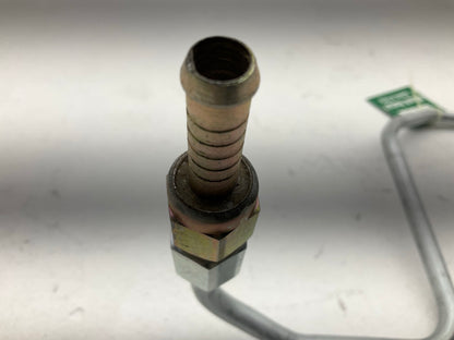 Dorman 624-232 Automatic Transmission Oil Cooler Hose Assembly