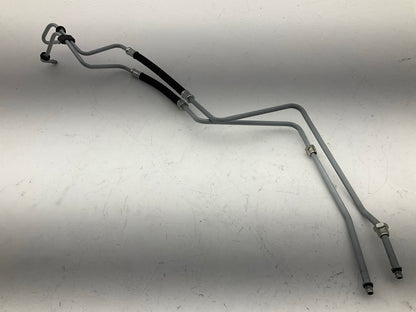 Dorman 624-281 Automatic Transmission Oil Cooler Hose