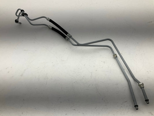 Dorman 624-281 Automatic Transmission Oil Cooler Hose