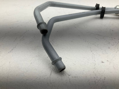 Dorman 624-284 Automatic Transmission Oil Cooler Hose Assembly
