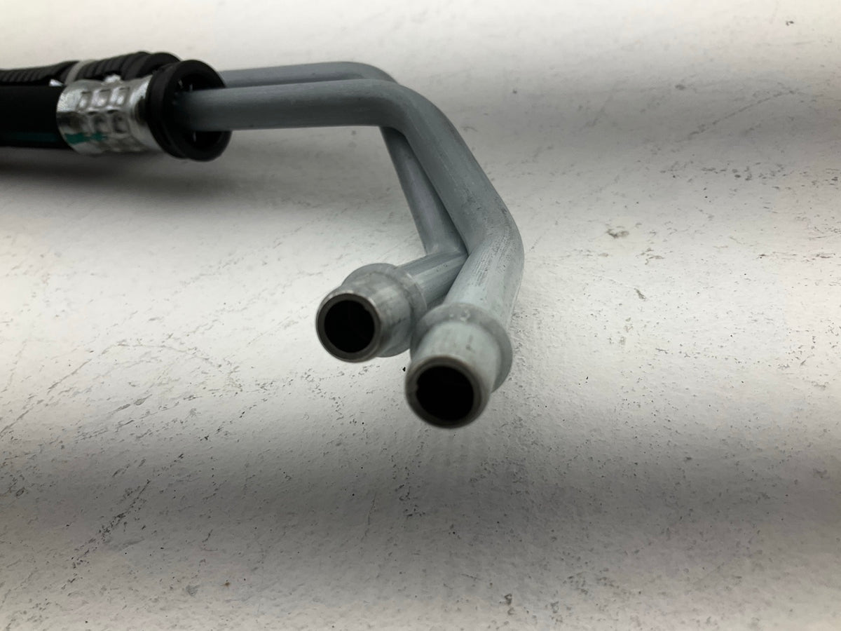 Dorman 624-284 Automatic Transmission Oil Cooler Hose Assembly