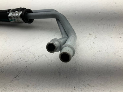 Dorman 624-284 Automatic Transmission Oil Cooler Hose Assembly