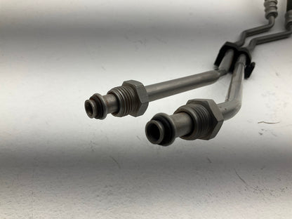 Dorman 624-298 Automatic Transmission Oil Cooler Hose Assembly