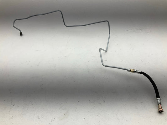 Dorman 624-305 Auto Trans Oil Cooler Pressure Line Hose For 97-02 Ram 5.9L Gas
