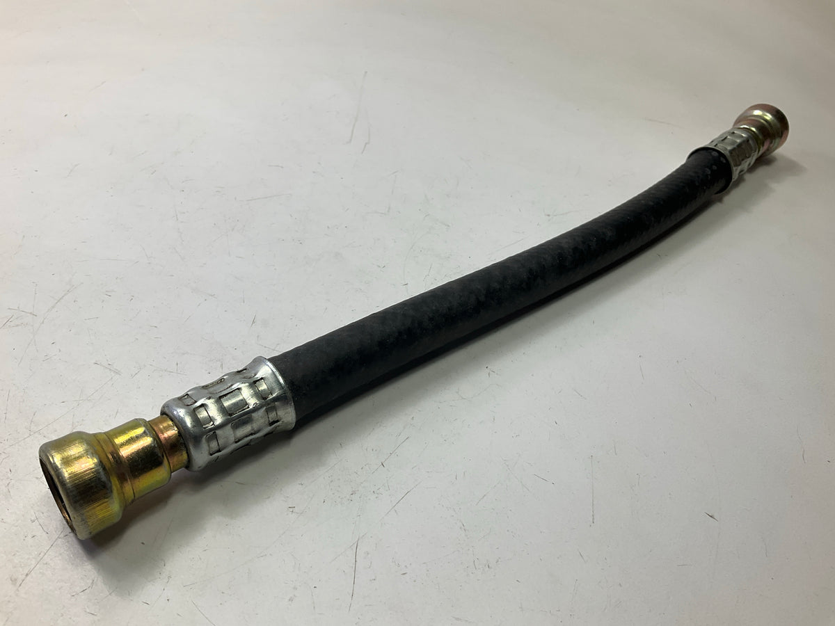 Dorman 624-339 Automatic Transmission Oil Cooler Hose 2003-2004 Ram 2500, 3500