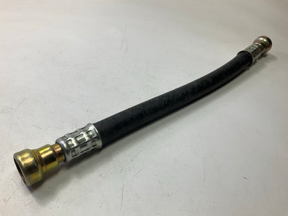 Dorman 624-339 Automatic Transmission Oil Cooler Hose 2003-2004 Ram 2500, 3500