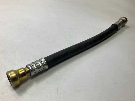 Dorman 624-339 Automatic Transmission Oil Cooler Hose 2003-2004 Ram 2500, 3500