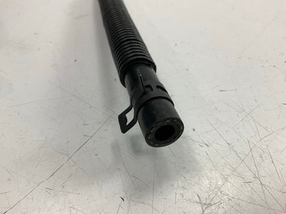 Dorman 624-466 Left Automatic Transmission Oil Cooler Hose Tube Line