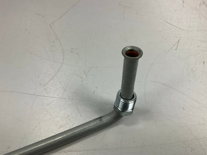 Dorman 624-466 Left Automatic Transmission Oil Cooler Hose Tube Line