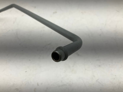 Dorman 624-520 Auto Trans Oil Cooler Line Hose, Lower,  Transmission To Radiator