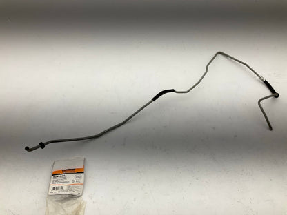 Dorman 624-522 Auto Transmission Oil Cooler Pressure Line Hose