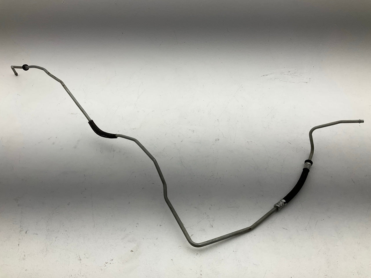 Dorman 624-522 Auto Transmission Oil Cooler Pressure Line Hose