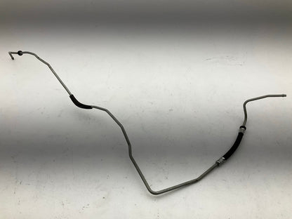 Dorman 624-522 Auto Transmission Oil Cooler Pressure Line Hose
